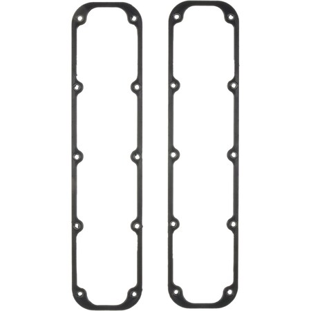 Reinz VLV COVER GASKET SET 15-10629-01
